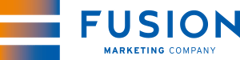 fusion-lp-crm-footer-logo