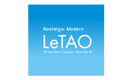 logo_client05