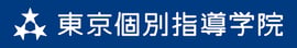 logo_client09