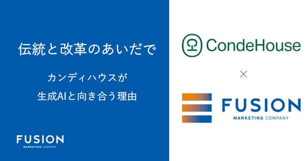 note記事タイトル画像作成用202603Ver2