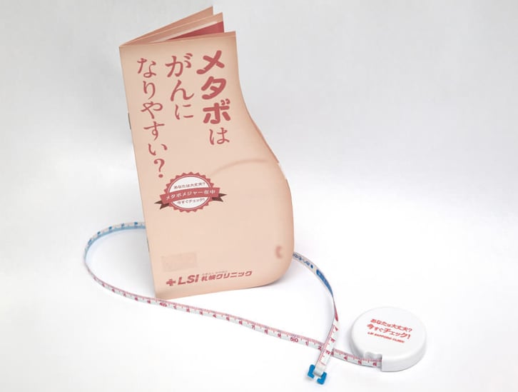 product_img_01-2