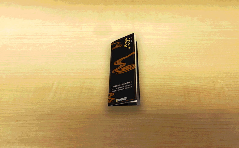 product_img_01