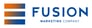 FUSION