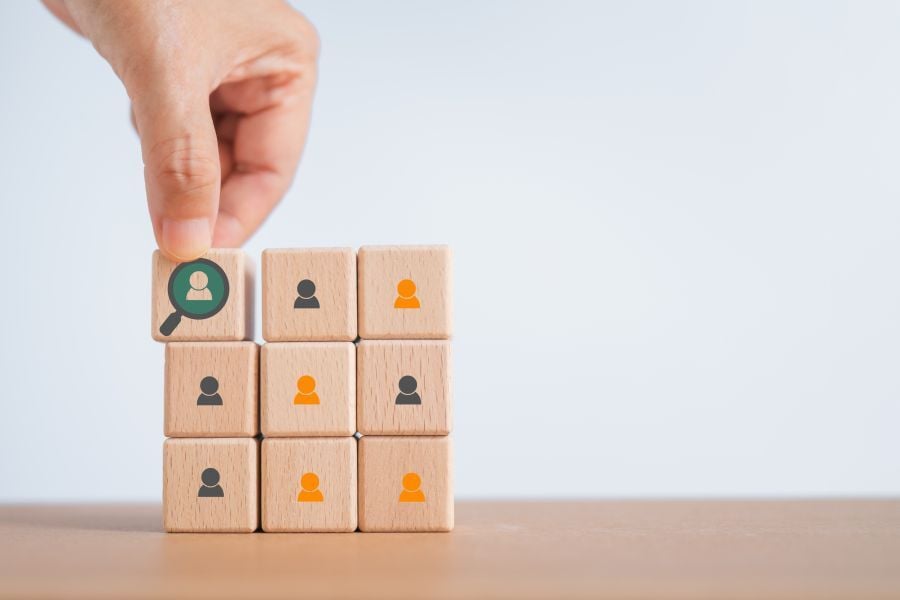 CRMにおけるパーソナライズとは？データ活用とCDP事例で学ぶ顧客体験向上の実践法