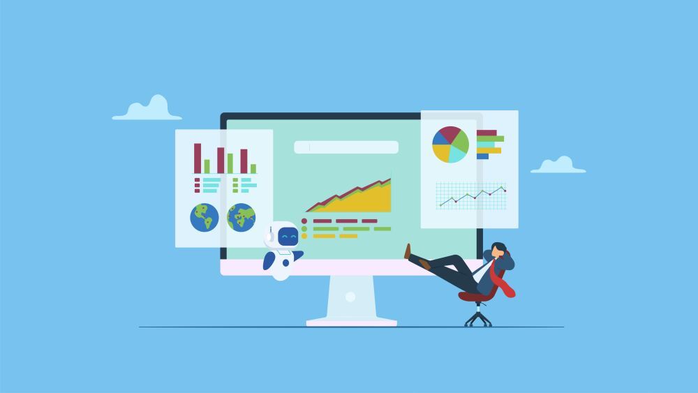 生成AIをマーケティング戦略にどのように活用するか？ ― ペルソナ設計から考えるメリットとデメリット ―