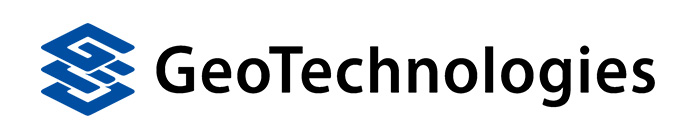 02_GT_vi_horizontal_transparent_resize