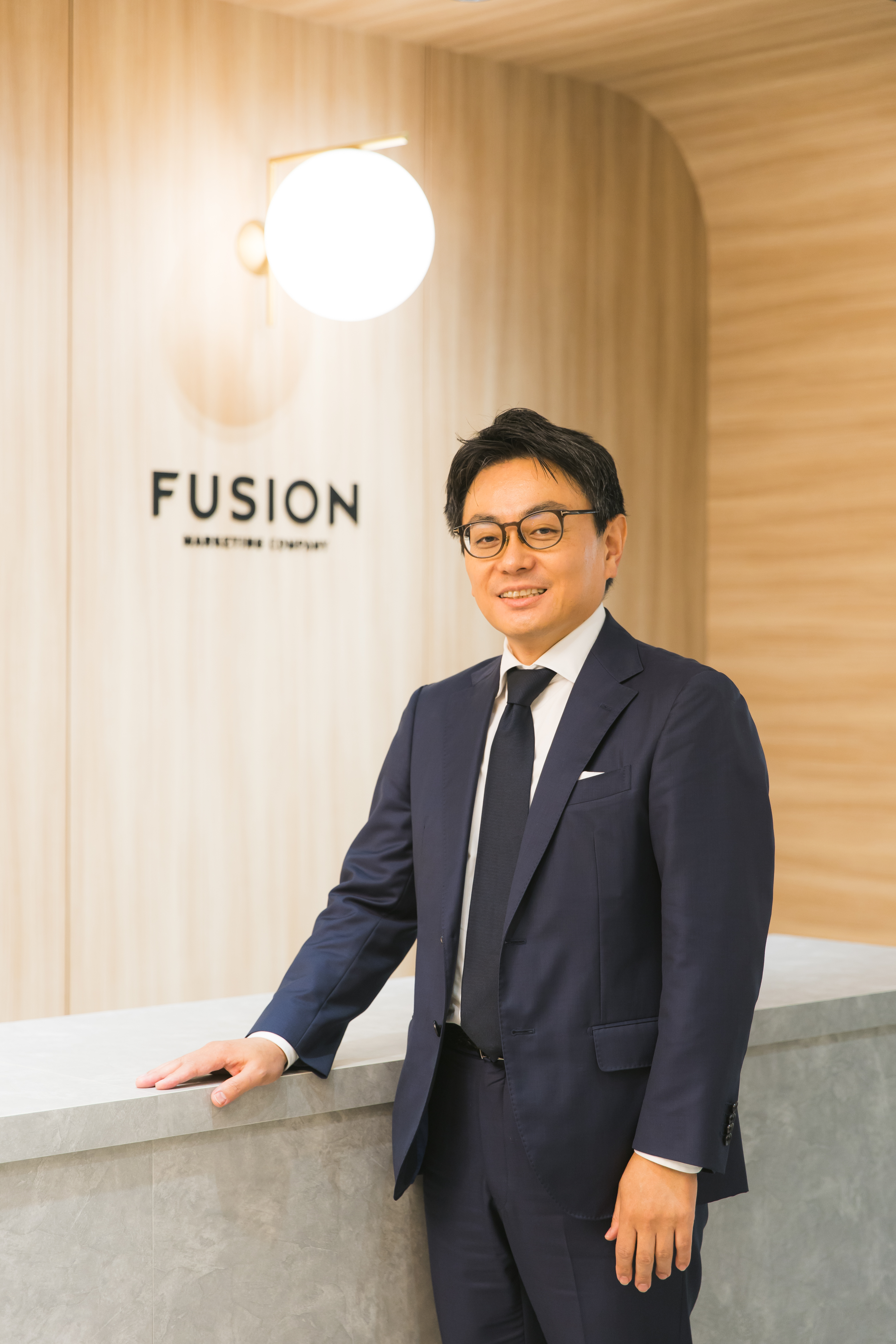 代表取締役社長　佐々木　卓也