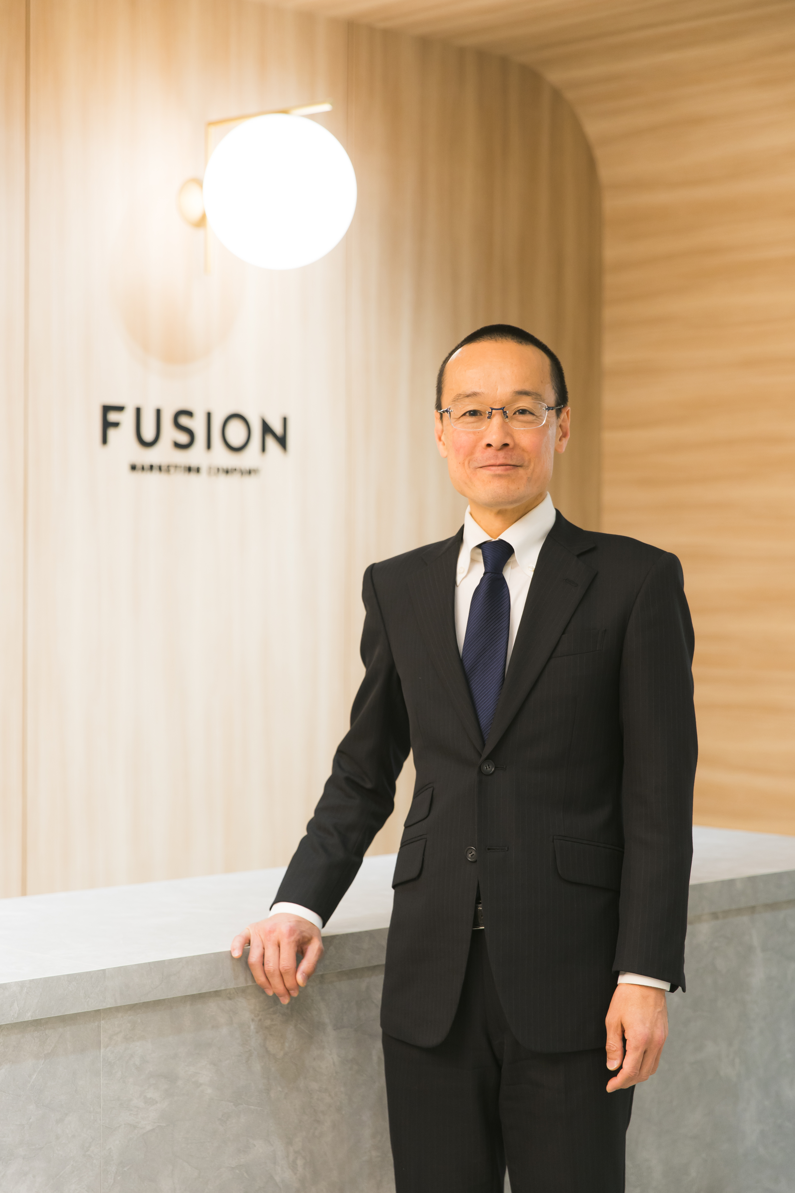 社外監査役　吉田　周史