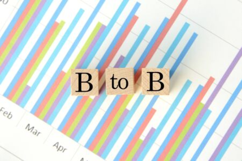 BtoBマーケティングとは？重視されるようになった背景や特徴、取り組み方のコツを解説