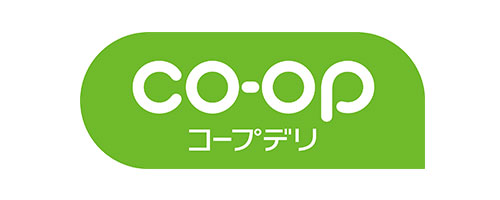 coop500x200