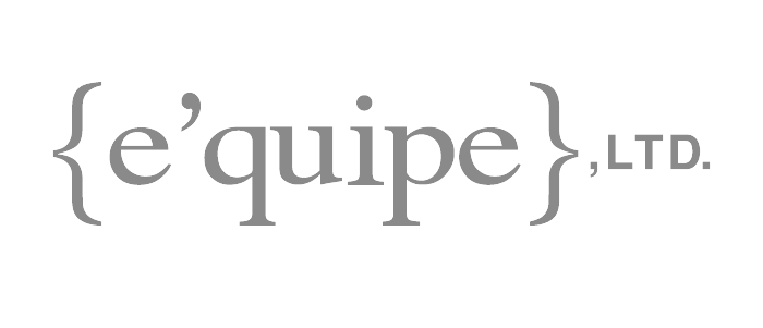 logo_eq1840