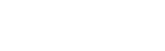 株式会社調和技研