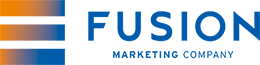 FUSION LOGO