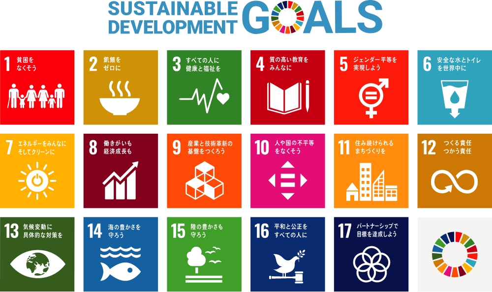 sdg-1