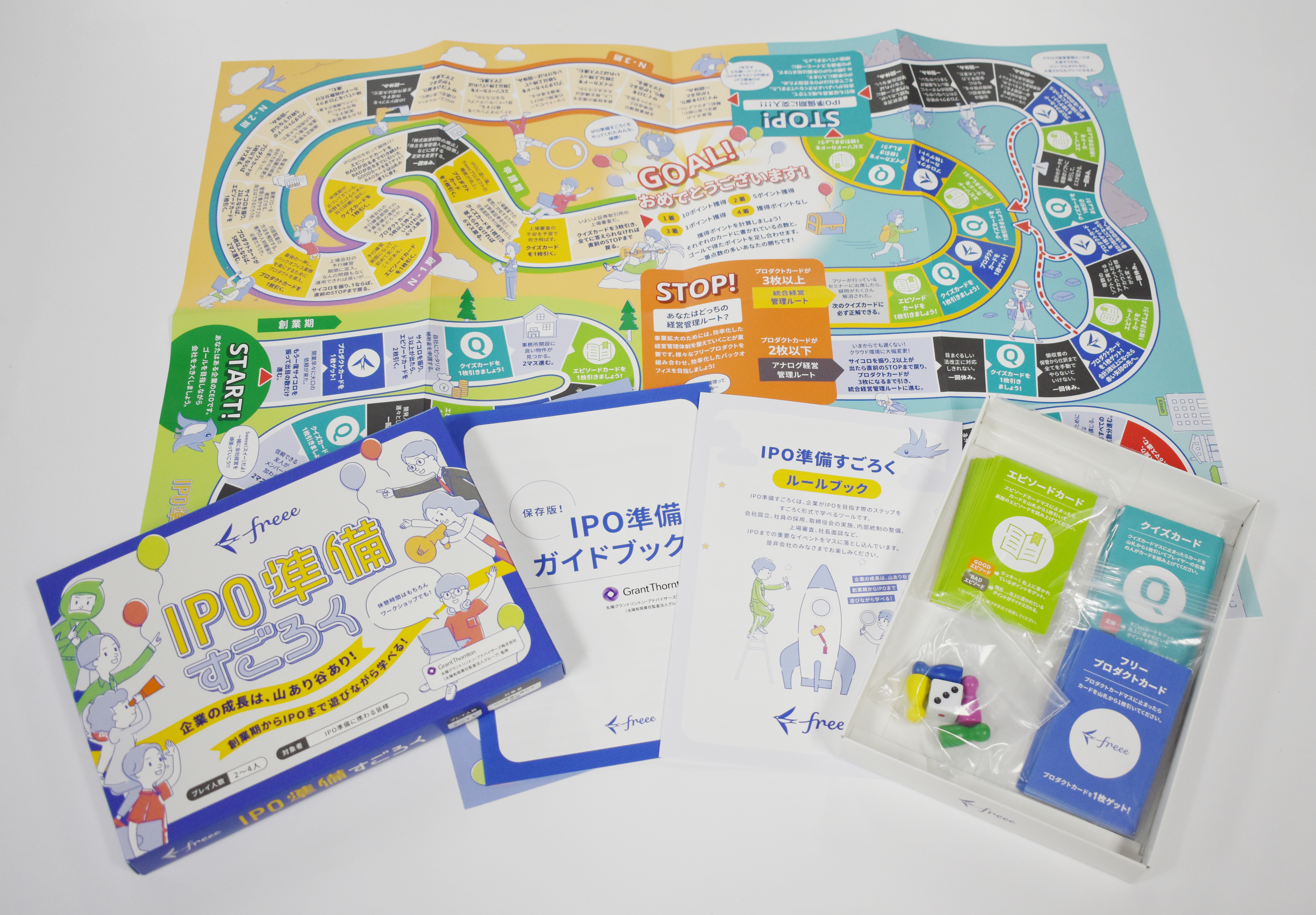 【dmさま専用・再出品】希望10商品まとめ DMはどう進化してきたのか？『事例で学ぶ成功するDMの極意 全日本DM