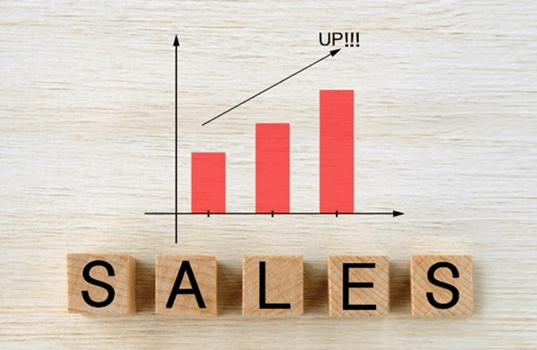 あなたの会社の売上が95日で倍増する 19のマーケティングアイデア あなた